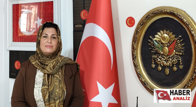 MERSİN DYP’YE TAZE KAN