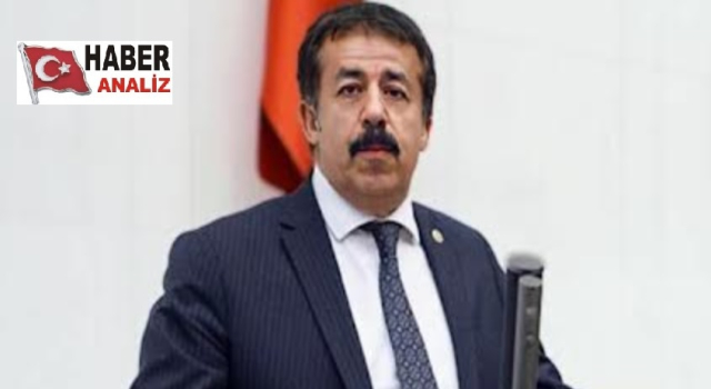 FIRAT: CHP, GOEBBELS’İN TAKTİKLERİYLE ALGI SİYASETİ YAPIYOR