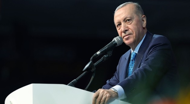 Gazze zirvesi düzenlenecek: Erdoğan, Mısır’a gidiyor