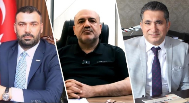 Sanayi Odası, birlik, beraberlik ve çözümün öncüsü olacaktır