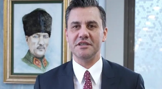 Ferdi Zeyrek'in ölümü: 10 kişinin hapsi istendi