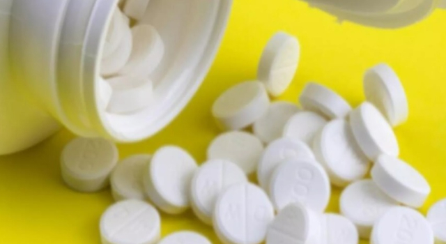 Fransa: Üst düzey yetkilinin, kadınların içeceklerine ilaç atıp 'deney' yaptığı anlaşıldı