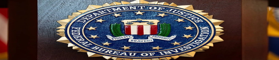 İddia: FBI, göçmen hakları aktivistlerinin Signal grubuna sızdı