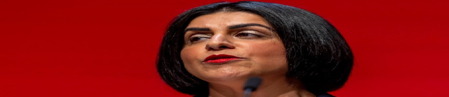 İngiltere iltica yasasında sert değişiklikler planlıyor