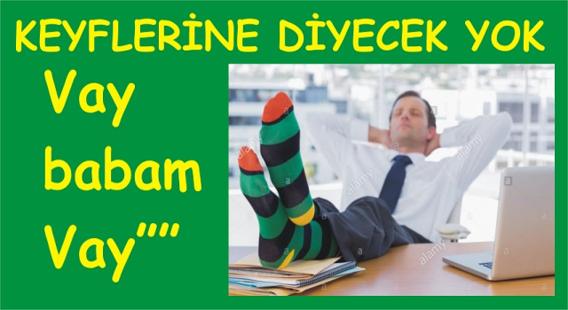 MERSİN GSB DOĞRUDAN TEMİNE DOYMUYOR