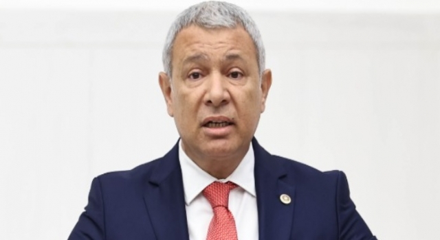 SÜMER: ADANA ÜRETSİN, TÜRKİYE KAZANSIN