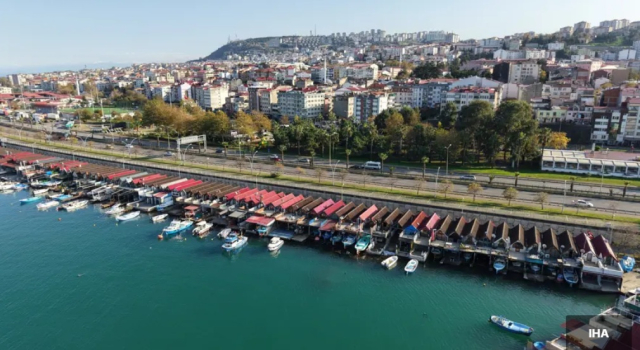 Tapuları bile yok ama 5-7 milyon liradan satılıyor! Lüks konut gibi pazarlanıyor