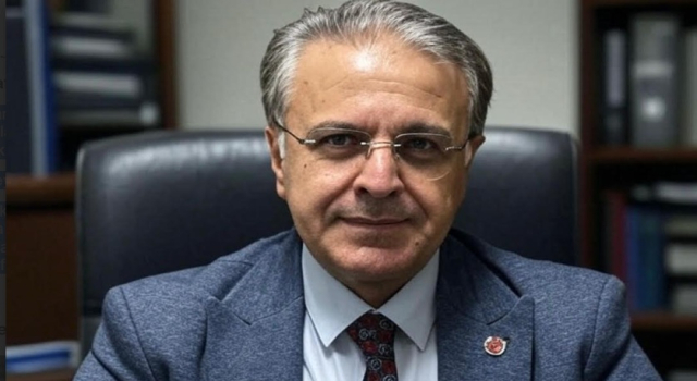 Alpay: Esnaf sorunlarına çözüm bekliyor