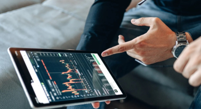 Avrupa borsalarının pozitif seviyelerde açılması bekleniyor