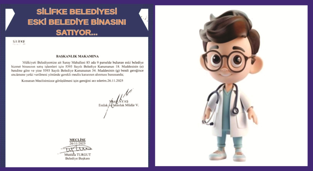 M.EMİN KURT TEPKİ GÖSTERDİ: NEDEN SATIYORSUNUZ?