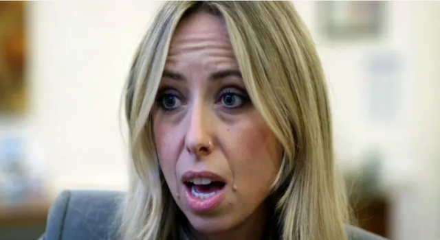 Vücudunuzda çok fazla sonsuz kimyasal varsa ne yapabilirsiniz?