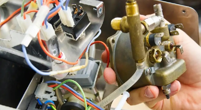 Almanya elektronik ürünlerin tamirini kolaylaştırmak istiyor