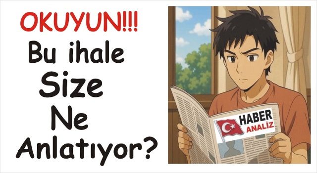 ANAMUR BELEDİYESİ KAÇAK YAPILARI YİNE YIKAMADI KİMSE DE HESAP SORMUYOR