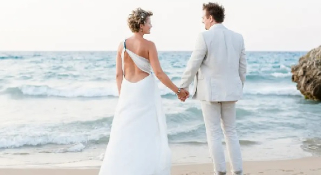 Araştırma: Uzun süreli bekârlık gençleri olumsuz etkiliyor