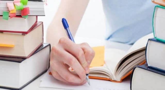 GAZETECİ SABRİ BORAK YAZDI: “HER ESNAF ODASI KENDİ BURJUVAZİSİNİ YARATIR”