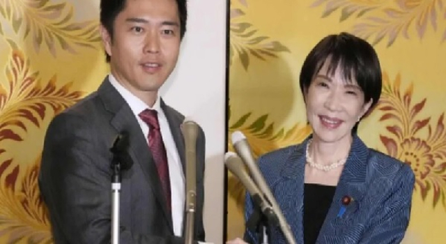 Japonya’da erken seçim ihtimali: Takaichi sandığa gidebilir