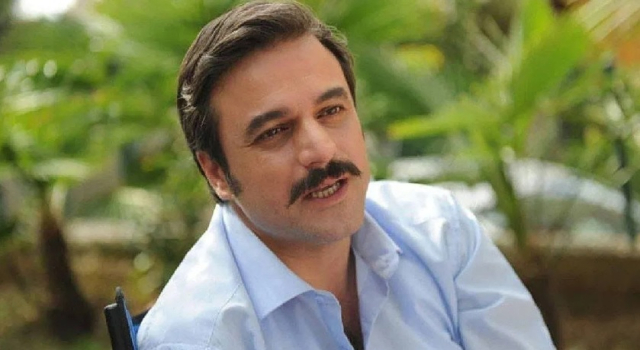 Karaciğer nakli bekleyen Ufuk Özkan için uygun donör bulundu