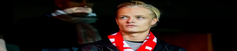 Norveç hanedanını sarsan dava başlıyor