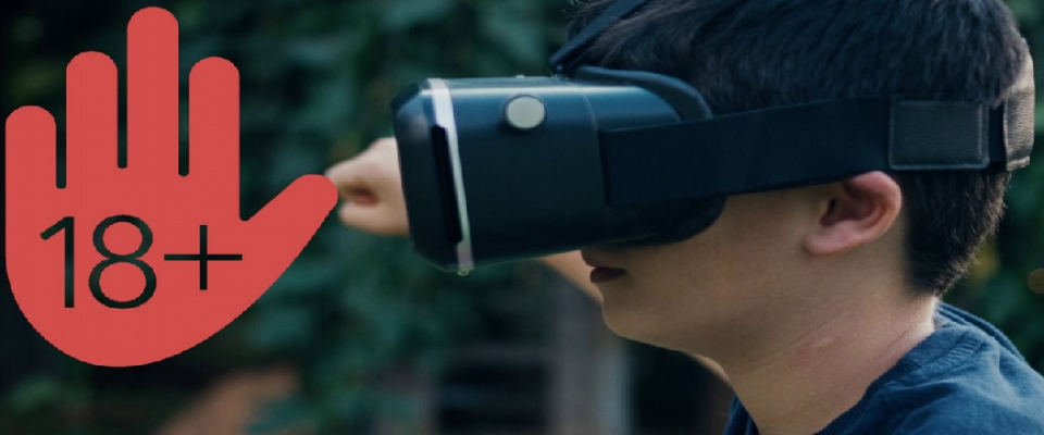 Siber tuzak ve çevrimiçi sadizm: White Tiger vakası