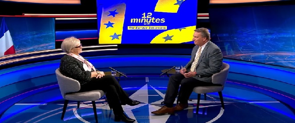 Fransa Savunma Bakanı: Rusya Ukrayna ile gerçekten barış istiyor mu?