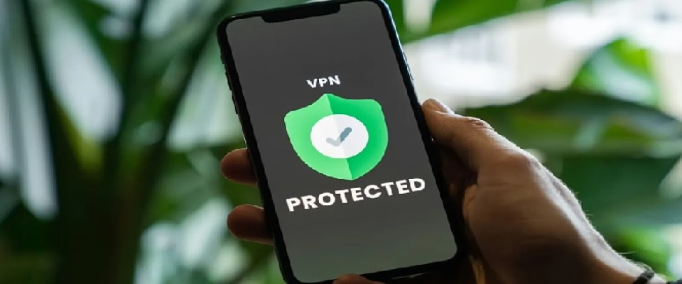 İngiltere çocuklara VPN yasağını tartışıyor: 'VPN'leri fiilen işlevsiz kalabilir'