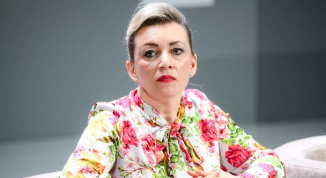 Rusya: Küba sularındaki olay ABD’nin provokasyonu