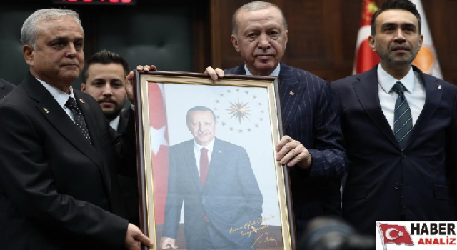 UFUK ÇAKIR BİR DAKİKA BOŞ DURMUYOR