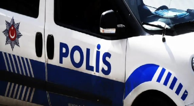 Ünlülere operasyonda yeni halka: 17 gözaltı