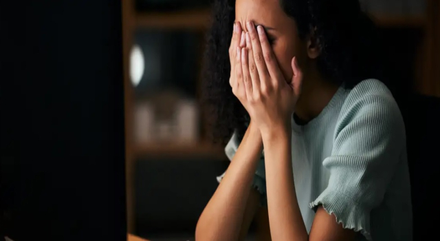 Yetişkinlerde ADHD tanıları neden artıyor?