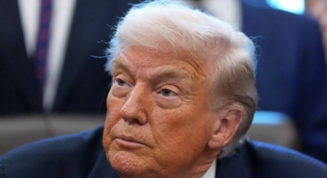 Batı medyası: Trump’ın danışmanları İran savaşından hızlı bir çıkış yolu bulmayı tavsiye ediyor