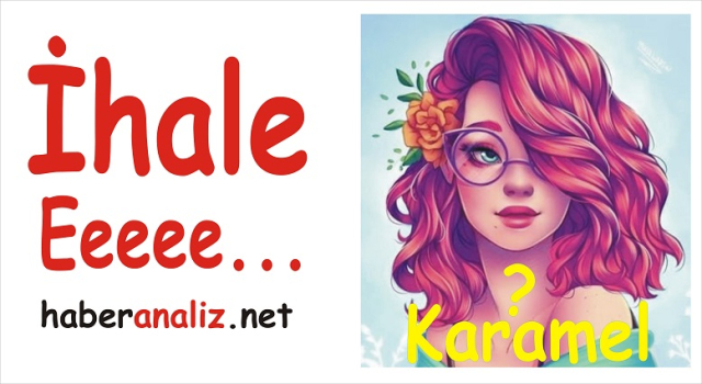 Büyükşehir Kandil simidine 750 bin lira artı KDV harcadı