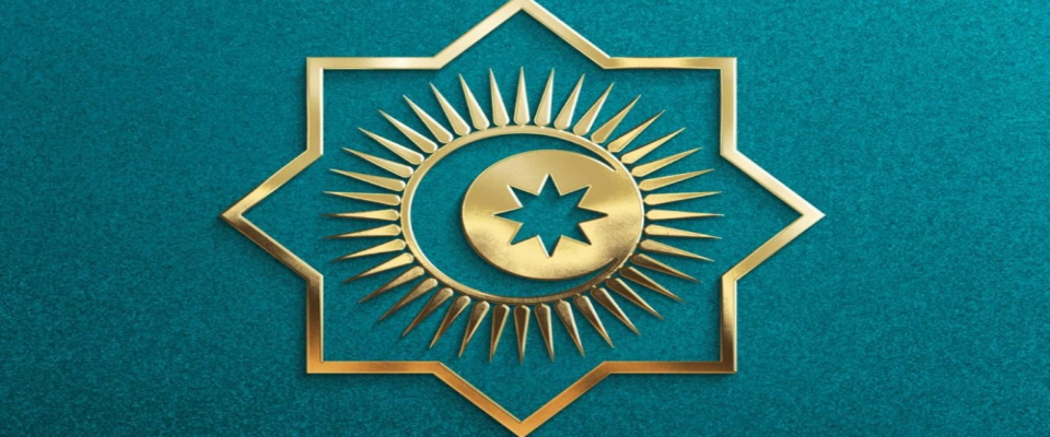 Türk Devletleri Teşkilatı Dışişleri Bakanları bugün İstanbul'da toplanacak