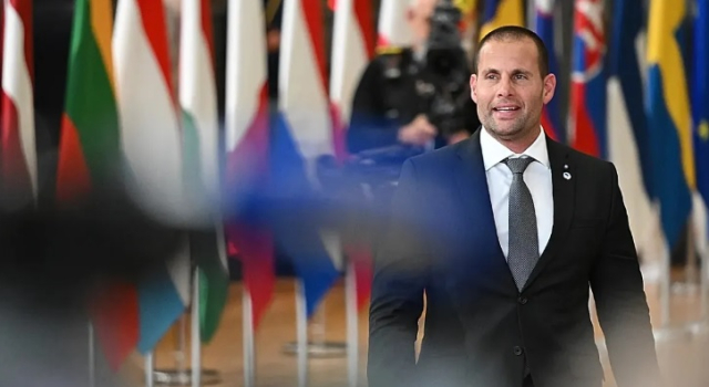 Malta Başbakanı Robert Abela Mayıs ayında erken seçim çağrısında bulundu