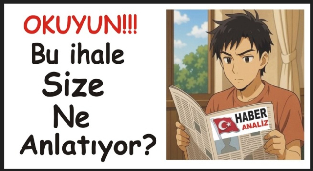 MERSİN GSB, İŞTE BU!!!