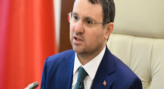 Özkan Yalım ve Gökhan Böcek etkin pişmanlıktan yararlandı