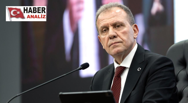 TİSAN DAVASINDA DANIŞTAY’DAN BOZMA KARARI: 1 HAZİRAN'DA YENİDEN KEŞİF YAPILACAK