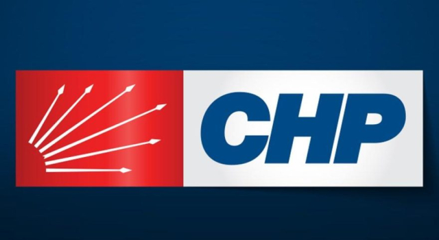 CHP'de dokuz vekile kesin ihraç istemi