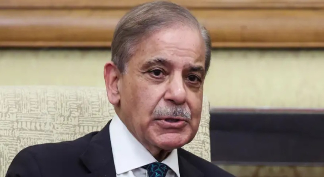 Pakistan: İran-ABD anlaşması 24 saat içinde imzalanabilir