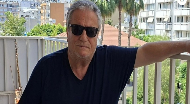 CHP'li Meclis Üyesi A. Vahap Şehitoğlu İstifa Etti