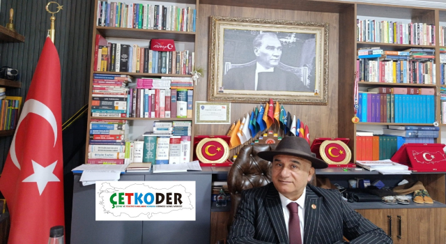 DERNEK, VAKIF, MEDYA YARDIM VE BAĞIŞ TOPLAMA