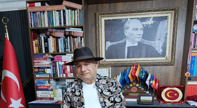 GAZETECİ YAZAR MUSTAFA GÖKTAŞ YAZDI: Zamanın Dönemeç Noktası: 28 Temmuz’un Tarihteki Derin İzleri