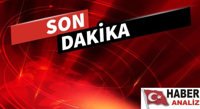 İzmit Belediyesi’ne sabah operasyonu! Gözaltılar var