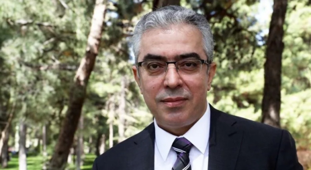 Mehmet Uçum, Anadolu Ajans için yazdı: Başkanlık sisteminde seçilmiş-atanmış ilişkisi