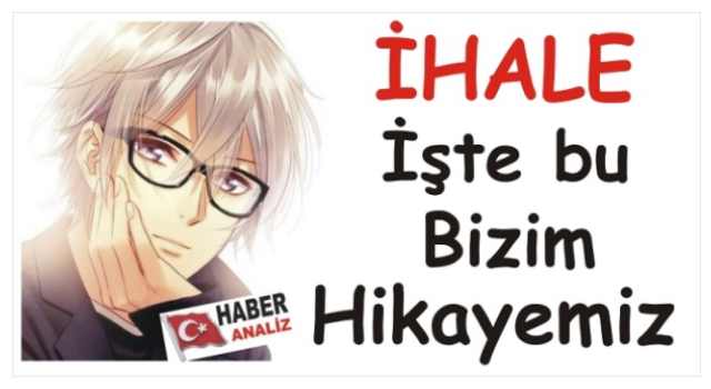 BU GSB PAZARLIKTAN VAZGEÇMEYECEK Mİ?