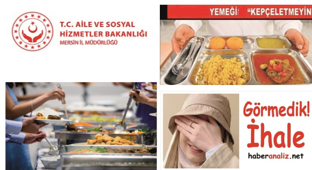 BU SOSYAL HİZMETLERİ ANLAYAN VAR MI?