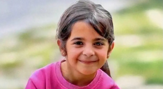 Demirtaş'tan Narin Güran'ın tutuklu anne ve amcasına destek