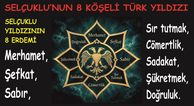 GAZETECİ YAZAR MUSTAFA GÖKTAŞ YAZDI: 16 Ağustos’un Mirası