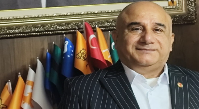 GAZETECİ YAZAR MUSTAFA GÖKTAŞ YAZDI: YUNUS EMRE BİZE REHBER OLSUN