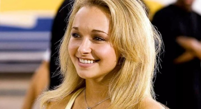 Oyuncu Hayden Panettiere'nin ölüm nedeni araştırılıyor: İlk bulgular açıklandı