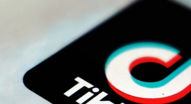 TikTok çocukların gizliliği davasında ABD ile 400 milyon dolarlık anlaşmaya vardı